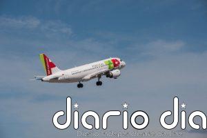 Este jueves finaliza el plazo para presentar ofertas no vinculantes por la aerolínea portuguesa TAP