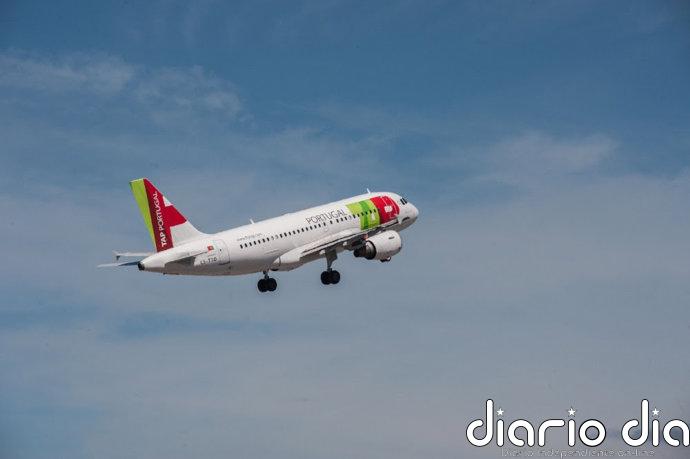 Este jueves finaliza el plazo para presentar ofertas no vinculantes por la aerolínea portuguesa TAP