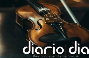 Este jueves se abre el plazo de admisión para el Conservatorio Superior de Música y enseñanzas de Danza y Música