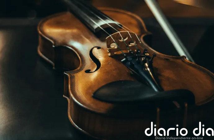 Este jueves se abre el plazo de admisión para el Conservatorio Superior de Música y enseñanzas de Danza y Música