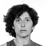 Esther Ferrer, pionera del arte de performance en España, será la artista invitada en Estampa 2026