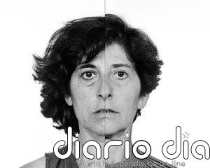 Esther Ferrer, pionera del arte de performance en España, será la artista invitada en Estampa 2026