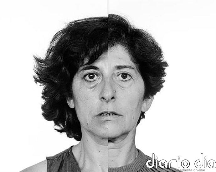Esther Ferrer, pionera del arte de performance en España, será la artista invitada en Estampa 2026