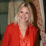 Eugenia Martínez de Irujo, primeras palabras sobre el romance de su hija Tana Rivera y el torero Roca Rey