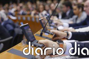 Eurocámara fija su posición para el presupuesto de la UE con más gasto y nuevas fuentes de financiación