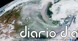 Europa duplica el incremento de temperatura del planeta