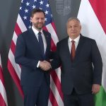 Europa gana, Putin y Trump pierden