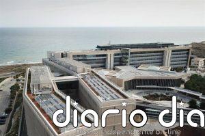 Europa "se queda atrás" en la obtención de financiación respaldada por propiedad intelectual, advierte la Euipo