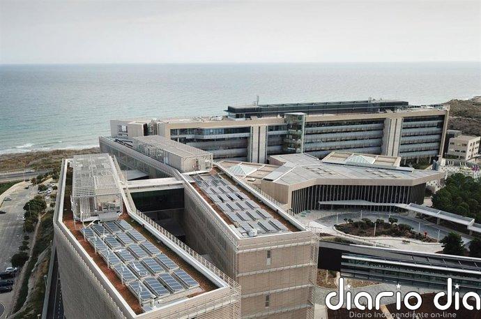 Europa "se queda atrás" en la obtención de financiación respaldada por propiedad intelectual, advierte la Euipo