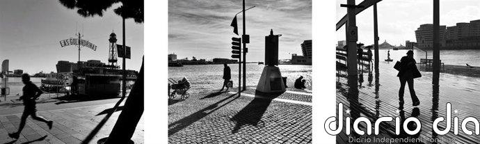 Eurostars dedica sus premios de fotografía a la capitalidad mundial de Barcelona en arquitectura