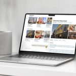 Eurostars presenta un asistente de IA para gestionar reservas mediante lenguaje natural