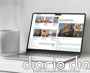 Eurostars presenta un asistente de IA para gestionar reservas mediante lenguaje natural