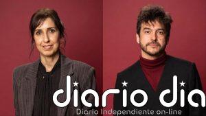 Eva Libertad y Guillermo Galoe reciben 'ex aequo' el Premio Pilar Bardem-Cine, Ayuda y Solidaridad