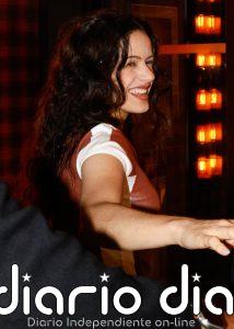 ¡Exclusiva! El último plan 'lux' de Rosalía con Loli Bahía y Dabiz Muñoz antes de abandonar España