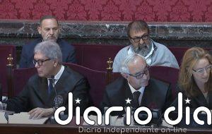 Exdirectivo de Logirail denuncia que recibió llamadas de Koldo "amenazando" por el presunto maltrato que recibía Montes