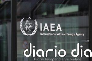 Exdirector del OIEA pide a los países del Golfo que hagan "todo lo posible" para frenar al "loco" de Donald Trump