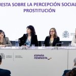 Exigir el enfoque abolicionista de la prostitución en subvenciones "no limita la concurrencia", según el Gobierno