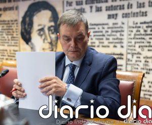 Exjefe de Gabinete de Illa dice que Koldo le habló dos veces de un proveedor de mascarillas pero "jamás" le presionó