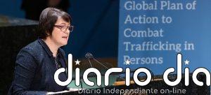 Expertas de la ONU exigen investigación completa del caso Epstein