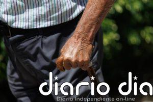 Expertos abogan por una convención internacional específica para proteger los DDHH de las personas mayores