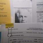 Expertos de la ONU piden una investigación por tráfico sexual tras la difusión de los archivos de Epstein