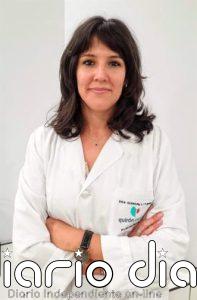 Expertos de Quirónsalud Málaga prevén una de las primaveras con mayor intensidad polínica de los últimos años