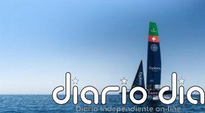 Explora Journeys firma alianza estratégica con SailGP para impulsar su presencia en el deporte de élite