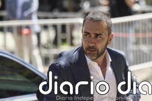 Exresponsables de Puertos dicen que nadie les influyó para la contratación de la empresa vinculada a Aldama