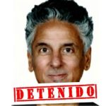 Extraditado desde Cuba Martiño Ramos, el profesor gallego buscado por agredir sexualmente a una alumna