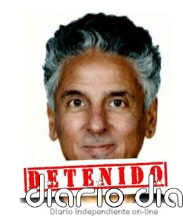 Extraditado desde Cuba Martiño Ramos, el profesor gallego buscado por agredir sexualmente a una alumna