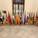 Extremadura sitúa en 23,60 días el periodo de pago a sus proveedores en febrero, por debajo de la media de las CCAA