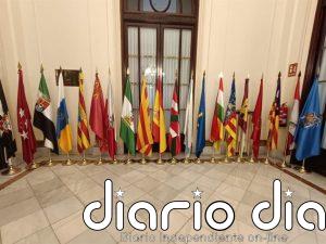 Extremadura sitúa en 23,60 días el periodo de pago a sus proveedores en febrero, por debajo de la media de las CCAA