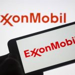 ExxonMobil cae en bolsa más de un 6% tras confirmar un descenso de su producción por el conflicto de Irán