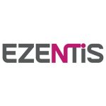 Ezentis lanza ampliación de capital de hasta 7,9 millones para financiar su plan estratégico 2025-2028