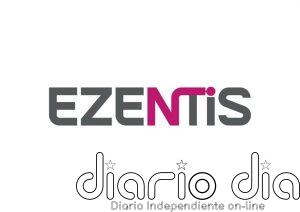 Ezentis lanza ampliación de capital de hasta 7,9 millones para financiar su plan estratégico 2025-2028