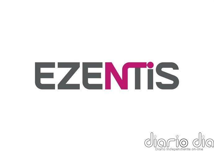 Ezentis lanza ampliación de capital de hasta 7,9 millones para financiar su plan estratégico 2025-2028
