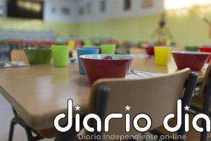 Fabricantes de yogur, familias y pediatras comparecen esta semana en el Congreso sobre el Pacto contra la Pobreza