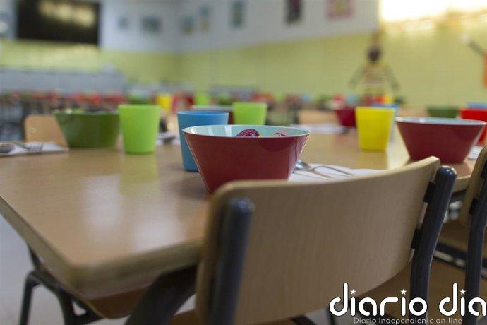 Fabricantes de yogur, familias y pediatras comparecen esta semana en el Congreso sobre el Pacto contra la Pobreza