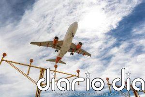 Facua pide a Transportes y Saerco que velen por el cumplimiento de los servicios mínimos en la huelga de controladores