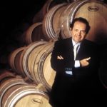 Fallece Eduardo Santos-Ruiz Díaz, presidente del Grupo Barón de Ley