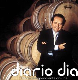 Fallece Eduardo Santos-Ruiz Díaz, presidente del Grupo Barón de Ley