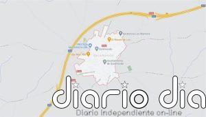 Fallece un hombre tras sufrir una salida de vía y colisionar con un árbol en Quismondo