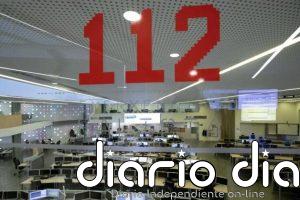 Fallece una mujer nonagenaria en Ames (A Coruña) al caer a un pozo