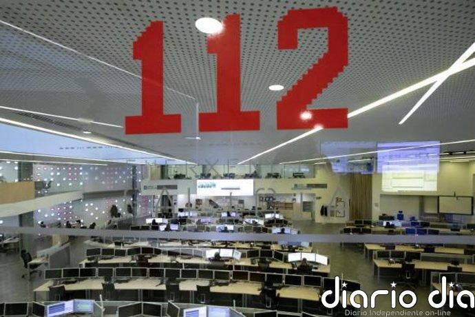 Fallece una mujer nonagenaria en Ames (A Coruña) al caer a un pozo