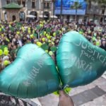 Familiares del doble crimen de Almonte insisten en "la deuda pendiente por memoria y dignidad" tras 13 años