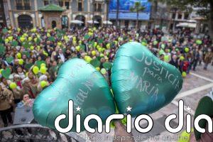 Familiares del doble crimen de Almonte insisten en "la deuda pendiente por memoria y dignidad" tras 13 años