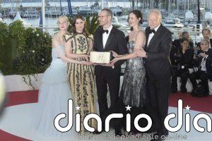 Faradhi, Kore-eda, Hamaguchi y Pawlikowski, entre los directores que competirán con los españoles en Cannes