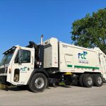 FCC gana 65,8 millones hasta marzo, un 11,9% más