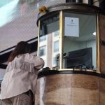 FECE reitera que 2025 "no ha sido buen año" para las salas y urge a Cultura a un reparto "equilibrado" de ayudas