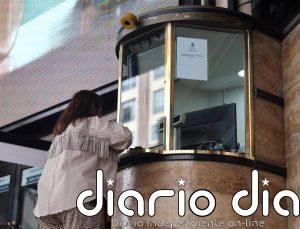 FECE reitera que 2025 "no ha sido buen año" para las salas y urge a Cultura a un reparto "equilibrado" de ayudas